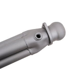 Ford F150 Truck 5.0 Coyote 1-3/4 Long Tube Exhaust Headers Titanium Ceramic 11-14