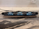 durango hood lights white led