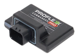ProFlex Commander for 5.7L V8 Jeep Wagoneer