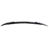 2015-2023 Dodge Charger Hellcat Style Rear Wing