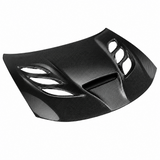2015-2023 Dodge Charger Sniper 3.0 Hood