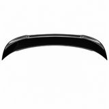 2015-2024 Dodge Charger Ducktail Spoiler