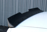 Carbon Fiber Dodge Challenger Hellcat Aero Kit 2015 - 2023