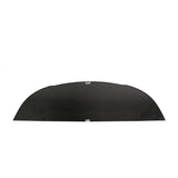 Dodge Charger SRT-8 Carbon Fiber Front Wind Splitter 2006 - 2010