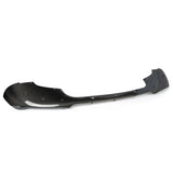 2017-2021 Jeep Grand Cherokee Track Demon Carbon Fiber Front Lip