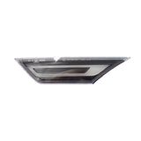 HRS 2017-20 Honda Civic 10th Gen Hatchback FK7-FK8 Side Reflectors - Markers V2