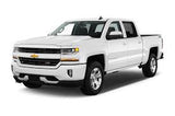 FlexLink flex fuel system for 2014-19 V8 Silverado and Sierra 5.3L, 6.2L