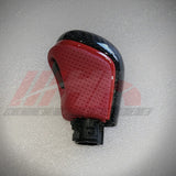 HRS 2018-24 Toyota Camry/Avalon Carbon Fiber Shift Knob