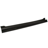 HRS 2019-22 BMW G20-G21 3 Series Side Skirts By YOFER