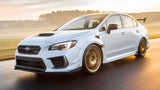 FlexLink PRO for HP-Tuners Tuning Centers for 2007-2020 Subaru WRX-STi