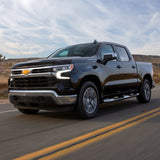 ProFlex DXI for 2020-2026 GMC Sierra and Chevrolet Silverado 6.2L