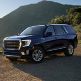 ProFlex DXI for 2020-2026 GMC Yukon and Chevrolet Tahoe 6.2L