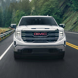 ProFlex DXI for 2020-2026 GMC Sierra and Chevrolet Silverado 5.3L