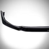 2025-26 Honda Civic 11th Gen Sedan/Hatchback Front Lip - V1