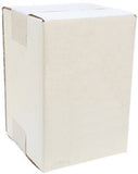 Photo - in package