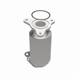 360 Degree Image Set