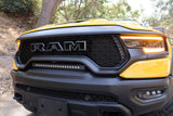 2019-2024 RAM 1500 TRX Fog Light Kit