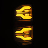 User 4
