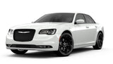 ProFlex Commander for V8 Chrysler 300S, 300C and 1st Gen SRT8