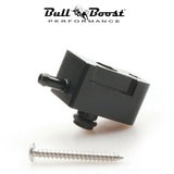 Turbo Boost Vacuum Adapter Tap for VW Golf MK7 2.0 Audi TSI Gen 3 EA888 Engine