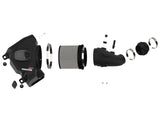 Photo - Unmounted