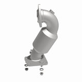 360 Degree Image Set