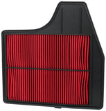Photo - Primary