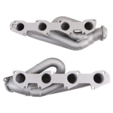 Dodge Ram 1500 Truck 5.7 Hemi 1-3/4 Shorty Exhaust Headers Titanium Ceramic 03-08