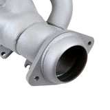 Dodge Ram 1500 Truck 5.7 1-3/4 Shorty Exhaust Headers Titanium Ceramic 19-24