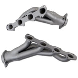 Dodge Challenger Charger 300C 6.4 6.2 Hemi 1-7/8 Shorty Exhaust Headers Titanium Ceramic 11-24