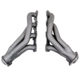 Dodge Challenger Charger 300C 6.4 6.2 Hemi 1-7/8 Shorty Exhaust Headers Titanium Ceramic 11-24
