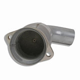 Dodge Challenger Charger Hemi 5.7L Midpipe 09-24