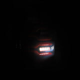 User 6