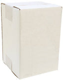 Photo - in package