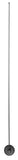 User 4