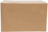 Photo - in package