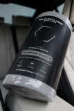 BLACKLINE® CARBON CLOTH