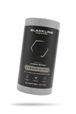 BLACKLINE® CARBON CLOTH
