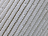 Photo - Unmounted