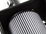 Photo - Unmounted