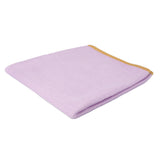 Absorbent Microfiber Towels | 500GSM Mesh Microfiber Drying Towel - 3 Pack