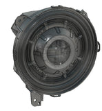 User 1