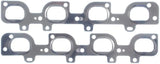 Stainless Works Long Tube Headers 2005-2023 Dodge Charger/Challenger 5.7 / 6.1 / 6.2 / 6.4