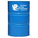 VP Racing C15 Fuel