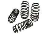 Eibach Pro-Kit for 11-12 Dodge Challenger SE/LC 3.6L V6