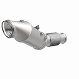 360 Degree Image Set