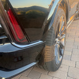 Cadillac 22-26 Lyriq Standard Rock Guards