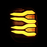 User 4