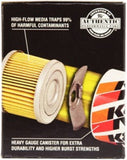 Photo - in package