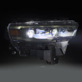 User 1